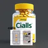 Donde comprar cialis sin receta barcelona b