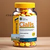 Donde comprar cialis sin receta barcelona c